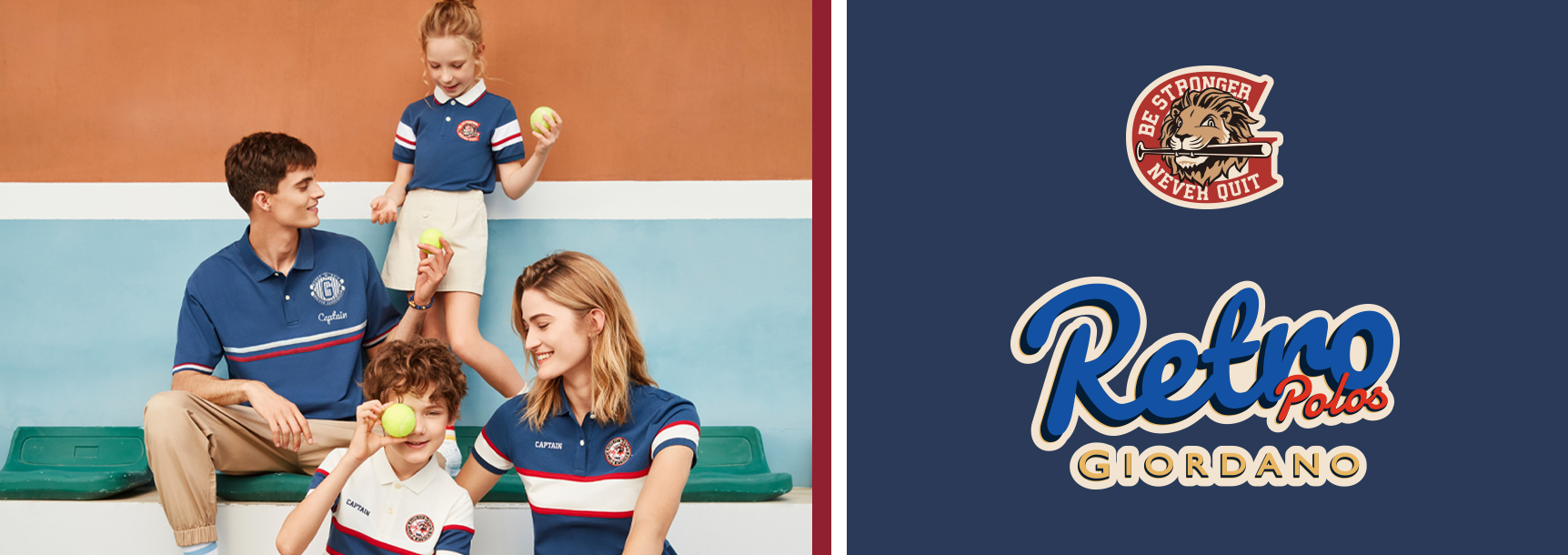 Giordano Saudi Arabia Giordano Saudi Arabia Co.,Ltd.